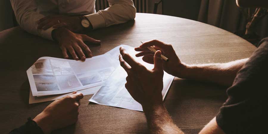 Why hire Criminal Defense Lawyers?